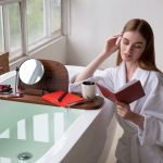 Amovino Product Catalog